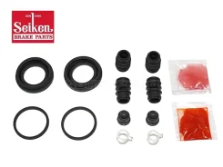 ����������� �������� Seiken (�-� �� 2 ��������) Seiken 270-50111 27050111 ����