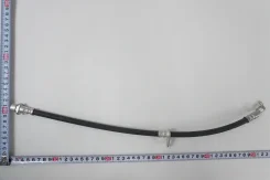 ����� ��������� /�������� ����� /Seiken ��� Toyota VCV1# SXV1# MCV10 1991-1996; 300-44257; (TG-90947-02736 SH-44257 ) 9094702653 Toyota VCV1#, SXV1#...