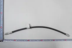 ����� ��������� /������ ������ Seiken ��� Toyota Camry Gracia Mark2 Qualis Windom Lexus ES300 1996-2001; 310-44057; (BHT571 JBH0106 TG-90947-02775) 31...