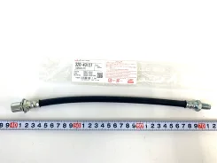 ����� ��������� Seiken 320-43127 (SH43127) Seiken 32043127 Seiken ���. 320-43127 32043127 ����