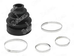 ������� FB2096 44333-SD2-003 SB65/72-427 Vigor OUT (Seiken) ������� Seiken ���. 600-00065 Seiken 60000065 ����