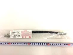 ����� ��������� �������� ���/����. Seiken SH43127 / 320-43127 KH-42197 SH43127 ����
