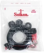 �������� 41.27mm MB699456 SP-A313P Seiken SP-A313P �/� Seiken SPA313P ����