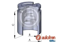 ������� ��������, ������� D02519 Seinsa Autofren D02519 ����