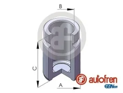 ������� ��������, ������� D025253 Seinsa Autofren D025253 ����