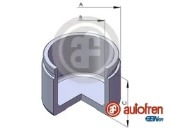 ������� ��������, ������� Seinsa Autofren D02575 D02575 ����