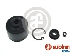 ����������� �������� �������� ��������� Autofren [D1116] D1116 ����
