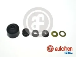 ����������� �������� �������� ��������� D1150 Seinsa Autofren D1150 ����