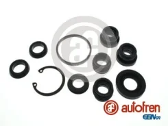 ����������� �������� ���������� �������� D1260 Seinsa Autofren D1260 ����