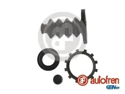 ����������� �������� �������� ��������� D3189 Seinsa Autofren D3189 ����