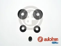 ����������� �������� ���������� �������� Seinsa D3574 D3574 ����