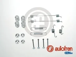 ���������� ������ ���������� ������� Seinsa Autofren D3939A D3939A ����