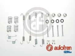 ���������� ������ ���������� ������� Autofren [D3979A] D3979A ����