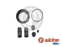 ����������� ��������, ��������� D4025 Seinsa Autofren D4025 ����