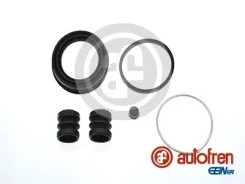 ����������� ��������, ��������� D4042 Seinsa Autofren D4042 ����