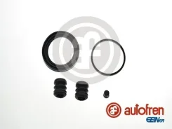 ����������� ��������, ��������� D4073 Seinsa Autofren D4073 ����