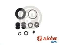����������� ��������, ������� D4083 Seinsa Autofren D4083 ����