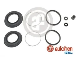 ����������� ��������, ������� D4096 Seinsa Autofren D4096 ����
