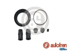 ����������� ��������, ��������� D4099 Seinsa Autofren D4099 ����