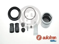 ����������� ��������, ��������� D41039C Seinsa Autofren D41039C ����
