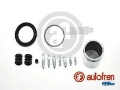 ����������� ��������, ��������� D41048C Seinsa Autofren D41048C ����
