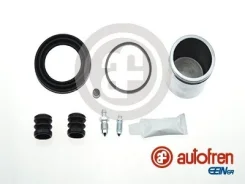 ����������� ��������, ��������� Seinsa Autofren D41051C D41051C ����