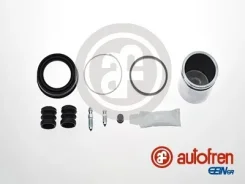 ����������� ��������, ��������� Seinsa Autofren D41063C D41063C ����