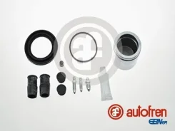 ����������� ��������, ��������� Seinsa Autofren D41074C D41074C ����