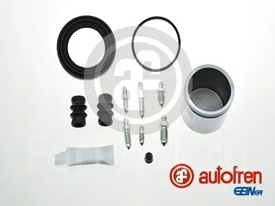 ����������� ��������, ��������� D41086C D41086C ����