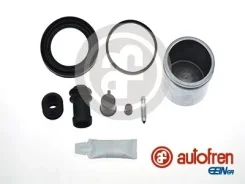 ����������� ��������, ��������� D41095C Seinsa Autofren D41095C ����