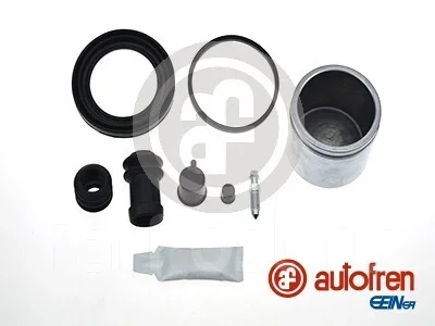 ����������� ��������� �������� (� ���������) D41095C D41095C ����