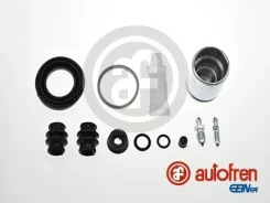 ����������� ��������, ������� Seinsa Autofren D41124C D41124C ����
