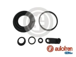 ����������� ��������, ������� Seinsa Autofren D41146 D41146 ����
