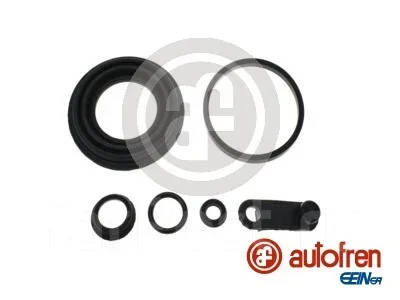 ����������� �������� Autofren [D41146] D41146 ����