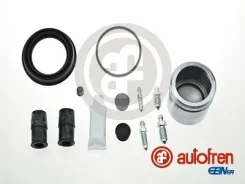 ����������� ��������, ��������� Seinsa Autofren D41151C D41151C ����