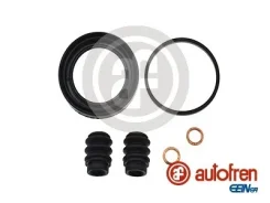 ����������� ��������, ��������� D41228 Seinsa Autofren D41228 ����
