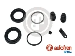 ����������� ��������, ��������� D41348 Seinsa Autofren D41348 ����