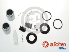 ����������� Autofren D41370C D41370C ����