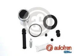 ����������� ��������, ������� D41376C Seinsa Autofren D41376C ����
