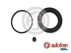 ����������� �������� suzuki D4150 ����