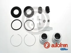 ����������� ��������, ��������� D41577C Seinsa Autofren D41577C ����