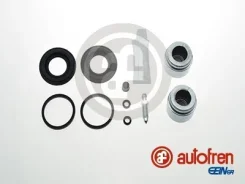 ����������� ��������, ������� D41583C Seinsa Autofren D41583C ����