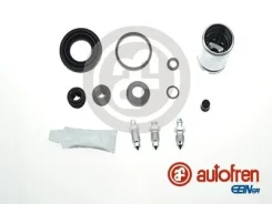 ����������� ��������, ������� Seinsa Autofren D41588C D41588C ����