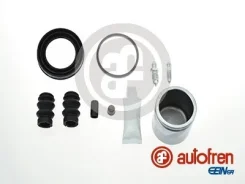����������� �������� (������� � �������) D48. * - �����:Autofren - ���:D41589C (1612437280) Autofren D41589C D41589C ����