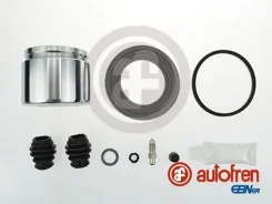 ����������� ��������, ������� D41597C Seinsa Autofren D41597C ����