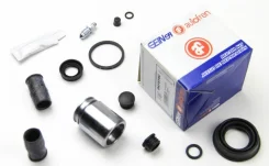 ����������� ��������, ������� Seinsa Autofren D41614C D41614C D41614C ����