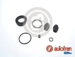 ����������� ��������, ������� Seinsa D41630 D41630 ����