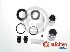 ����������� ��������, ��������� D41633C Seinsa Autofren D41633C ����