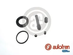 ����������� ��������, ������� D41636 Seinsa Autofren D41636 ����