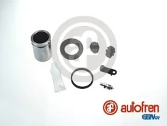 ����������� ��������, ������� Seinsa Autofren D41649C D41649C ����